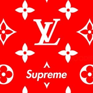 Meet your Posher, Paul